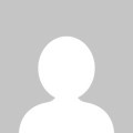 administrator_be302f