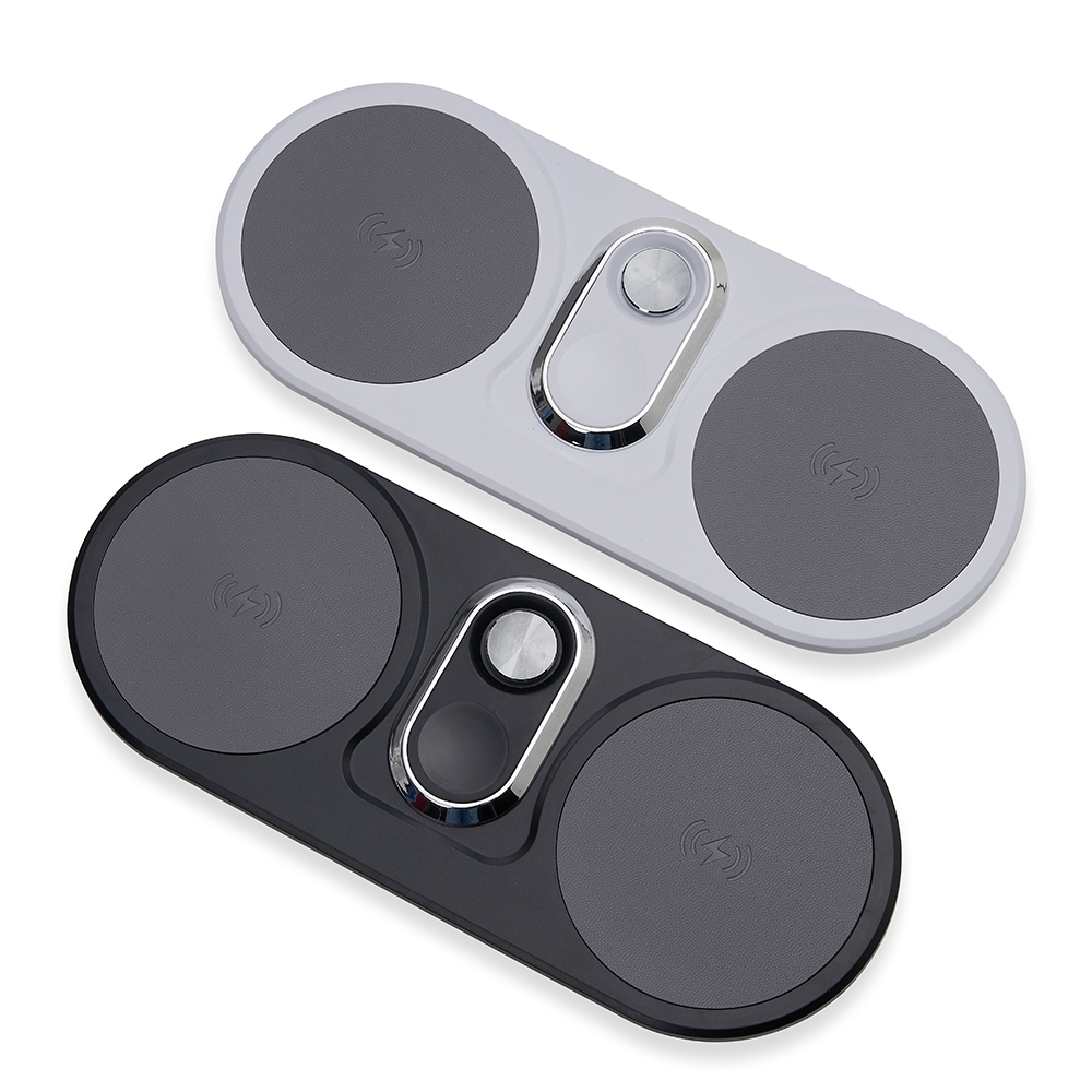 srv_230205121250_12cad2829b2d917aaf42