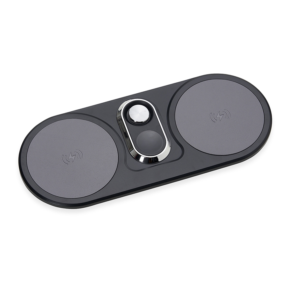 srv_230205121250_694b9b11dccfb7d149e4