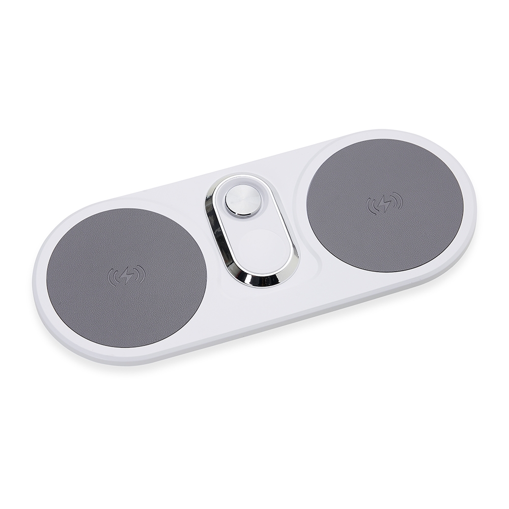 srv_230205121250_8548c6c19a12bfc2e483