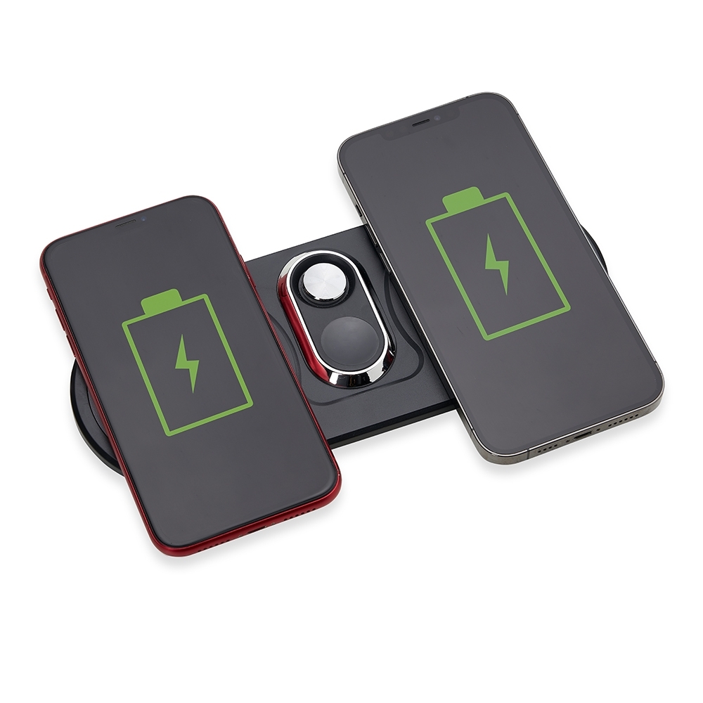 srv_230205121250_baebc14caeb0d9562869