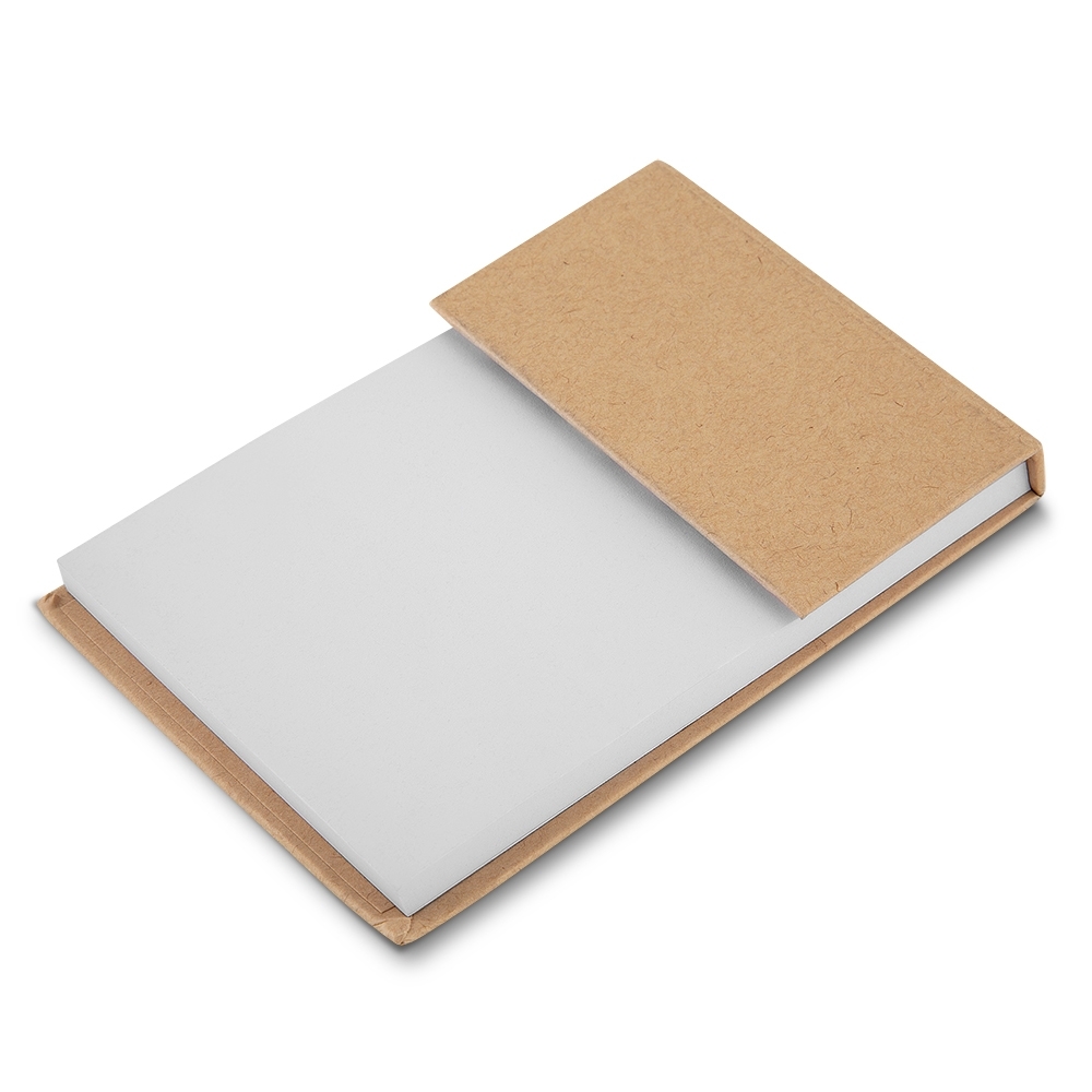 srv_230206210936_6c5eed9e6c8f271d16ef