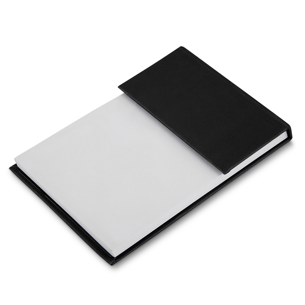 srv_230206210936_c1e76182f14988bc4caa