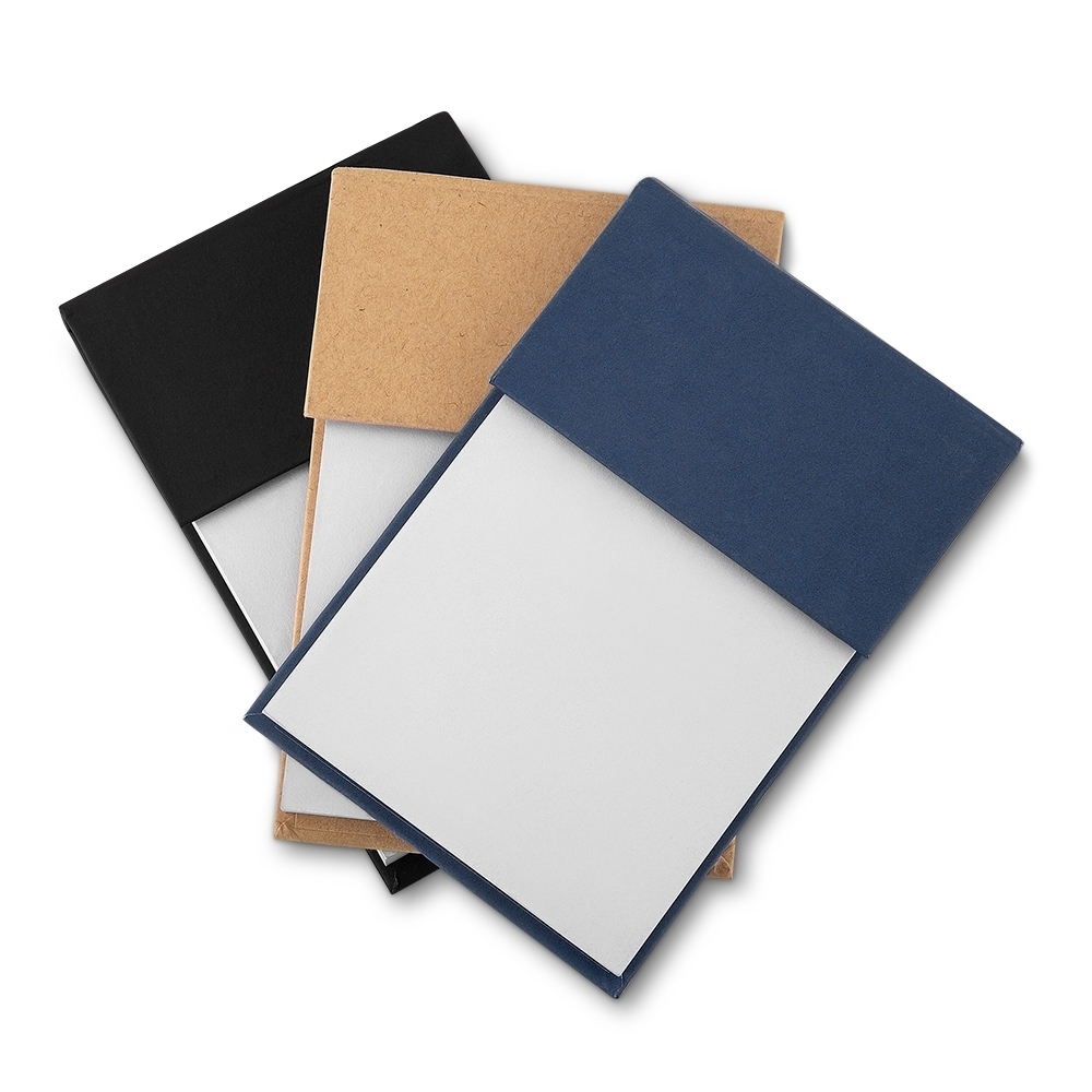 srv_230206210936_da7d7e0c4bf2e01b6dd6