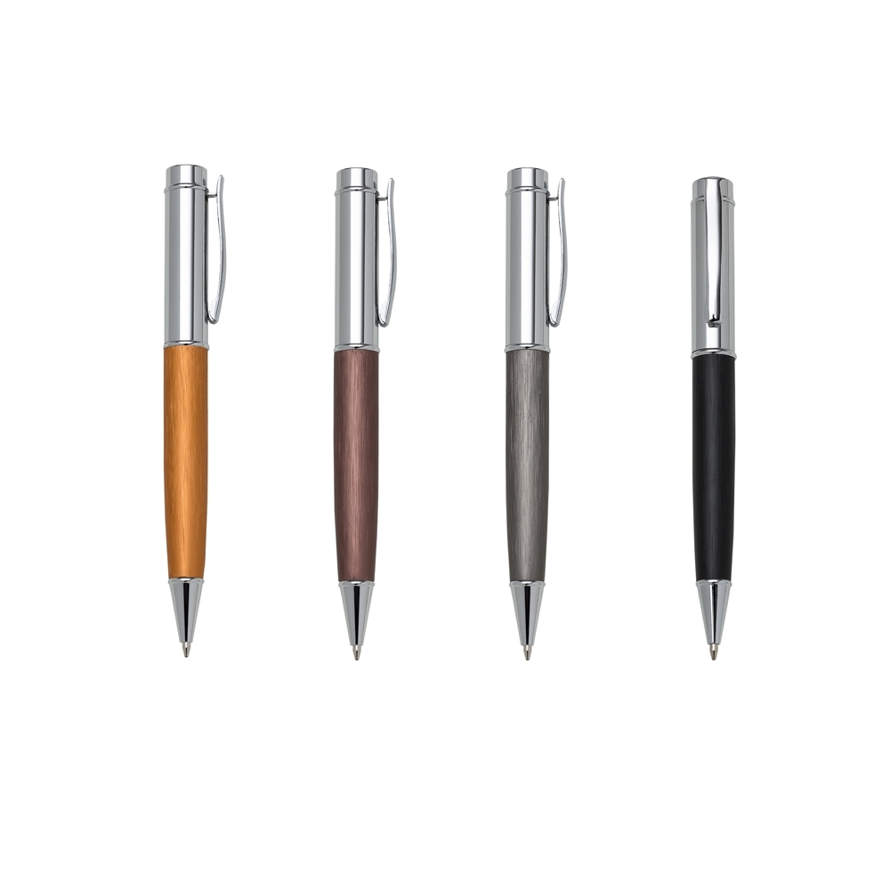 srv_230218202111_729811147ea8846f437f