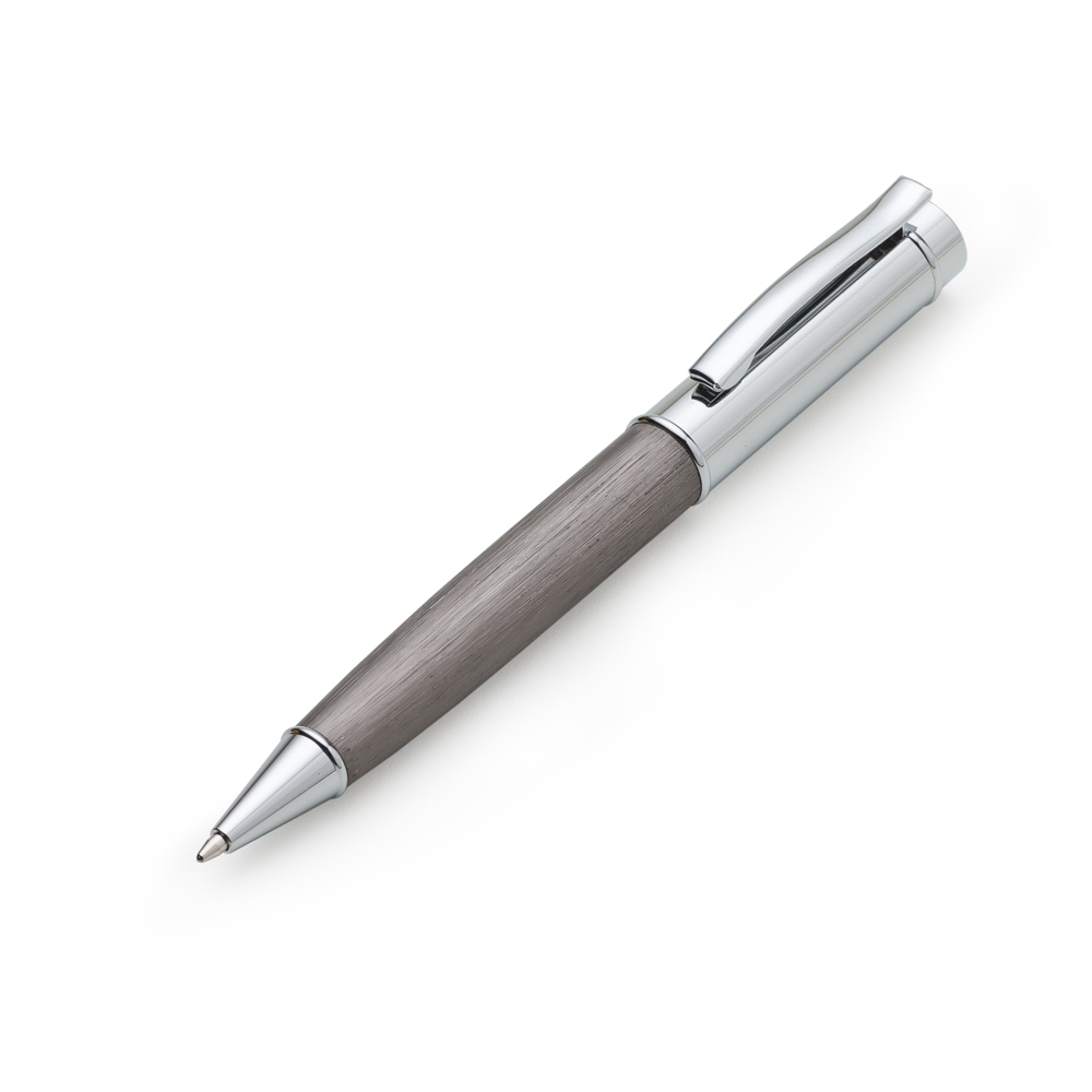 srv_230218202111_76571223ec5220ef6953