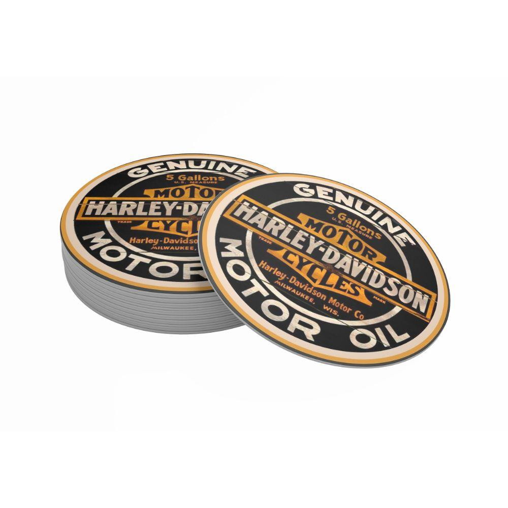 srv_230312182649_50b00f48d7cc2cc118d74e953e2b50cd