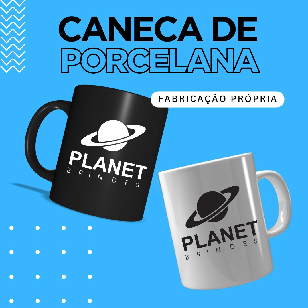 WhatsApp Image 2024-09-04 at 17.26.29 (1) copiar