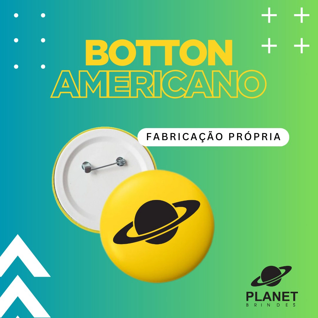 WhatsApp Image 2024-09-04 at 17.26.29 (2) copiar