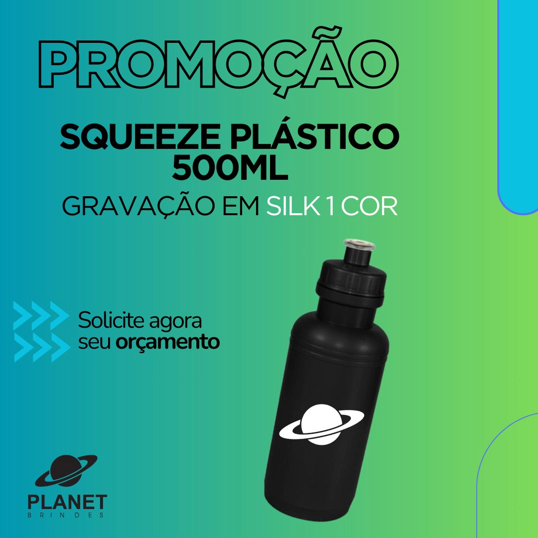 WhatsApp Image 2024-09-04 at 17.26.29 copiar