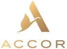 accor