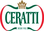 ceratti
