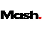mash
