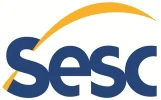 sesc