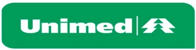 unimed